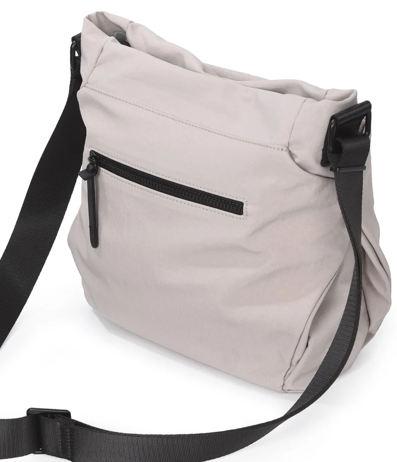 Bandolera grande KCB Bind