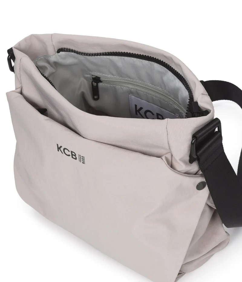 Bandolera grande KCB Bind