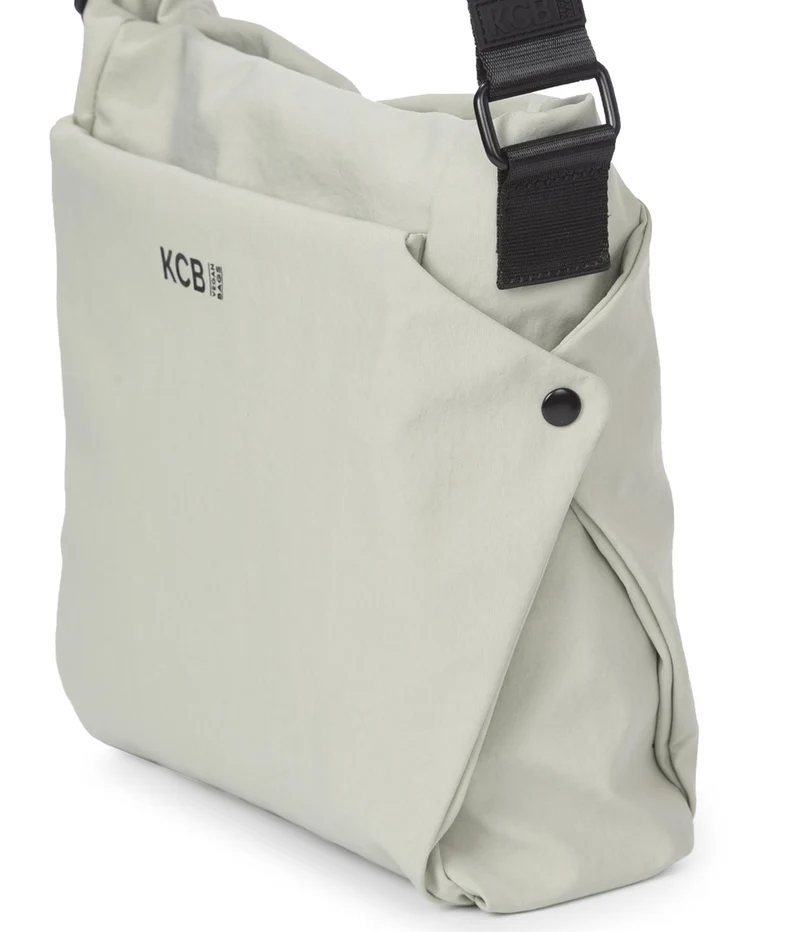 Bandolera grande KCB Bind