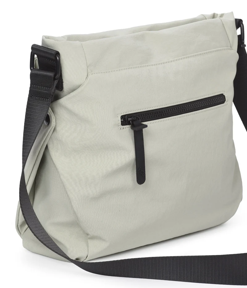 Bandolera grande KCB Bind