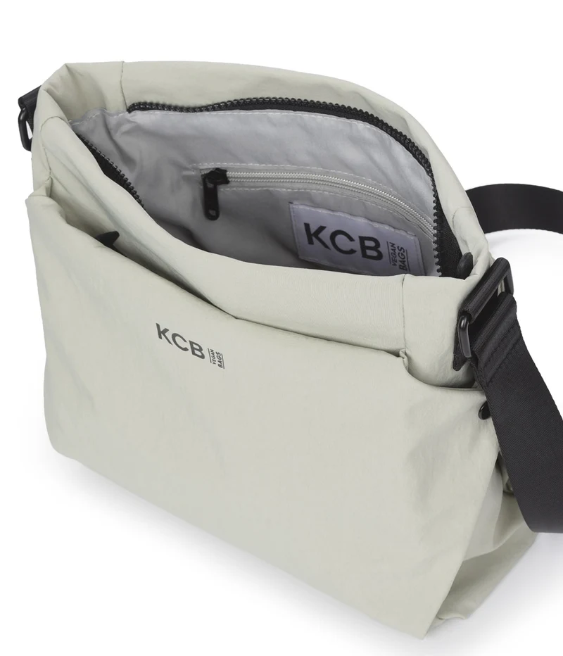 Bandolera grande KCB Bind