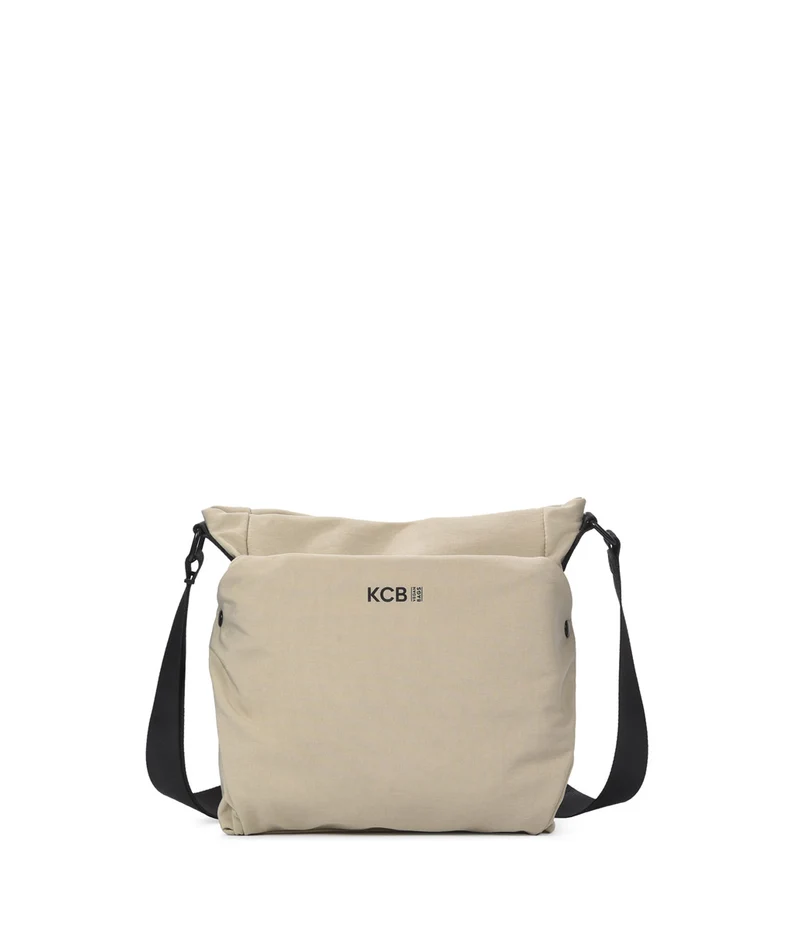 Bandolera grande KCB Bind