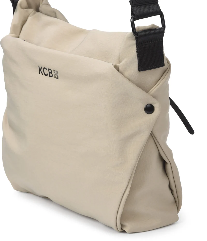 Bandolera grande KCB Bind