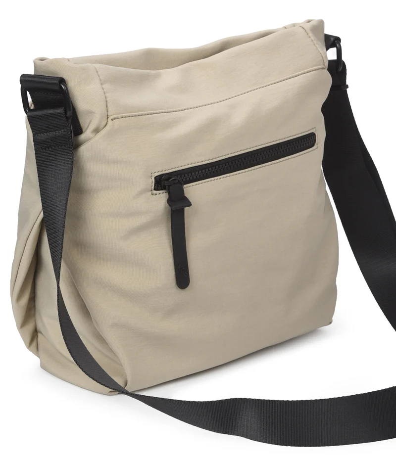 Bandolera grande KCB Bind