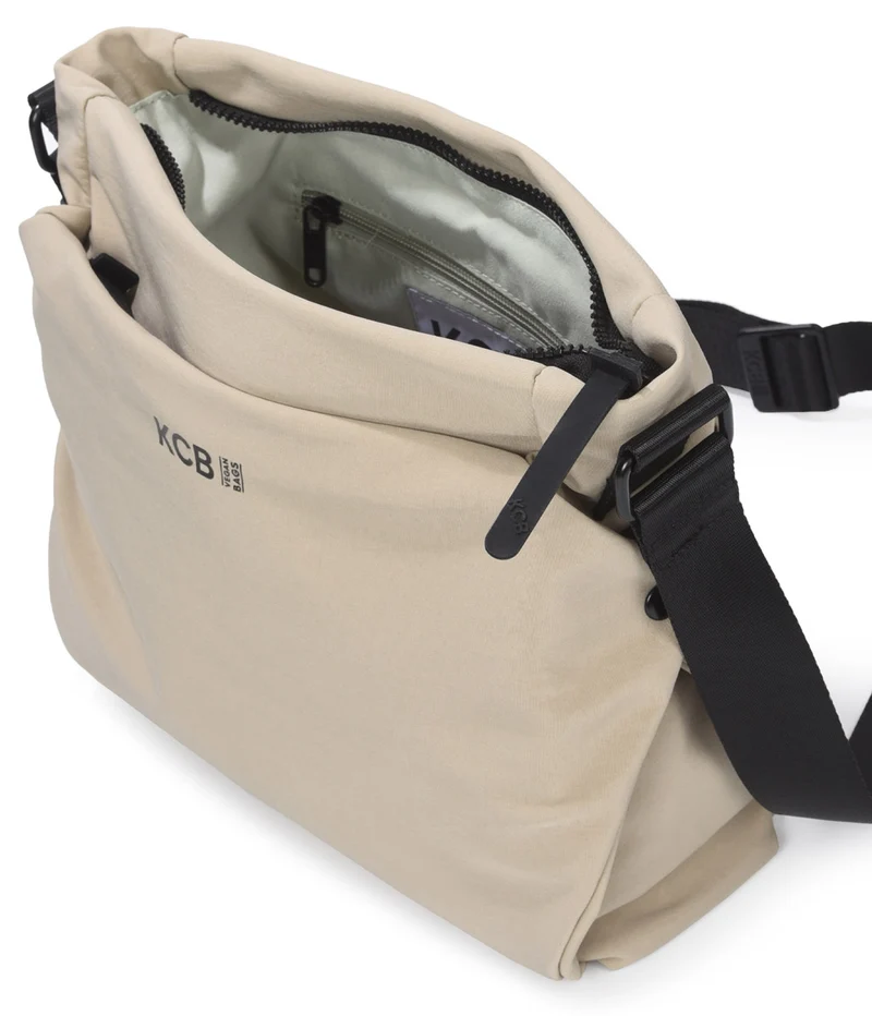 Bandolera grande KCB Bind