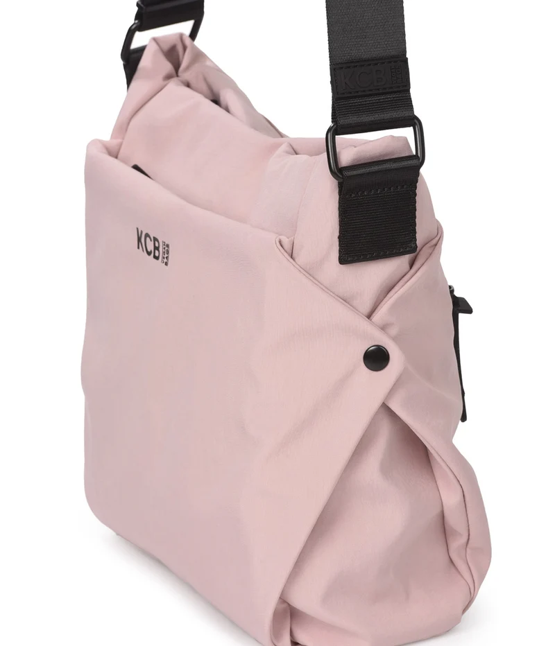 Bandolera grande KCB Bind