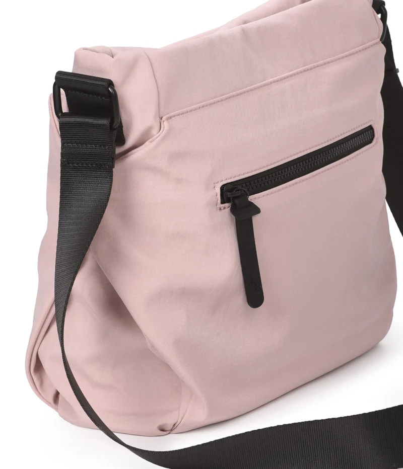 Bandolera grande KCB Bind