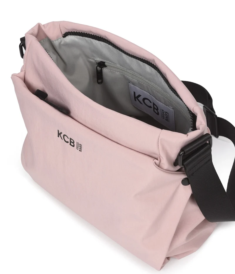 Bandolera grande KCB Bind