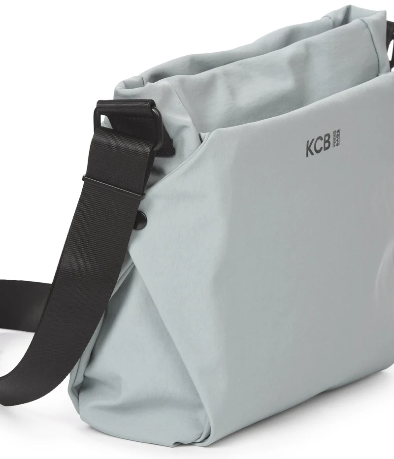 Bandolera grande KCB Bind
