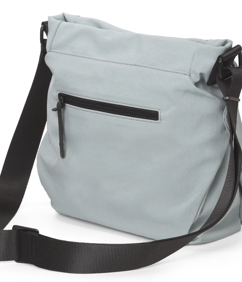 Bandolera grande KCB Bind