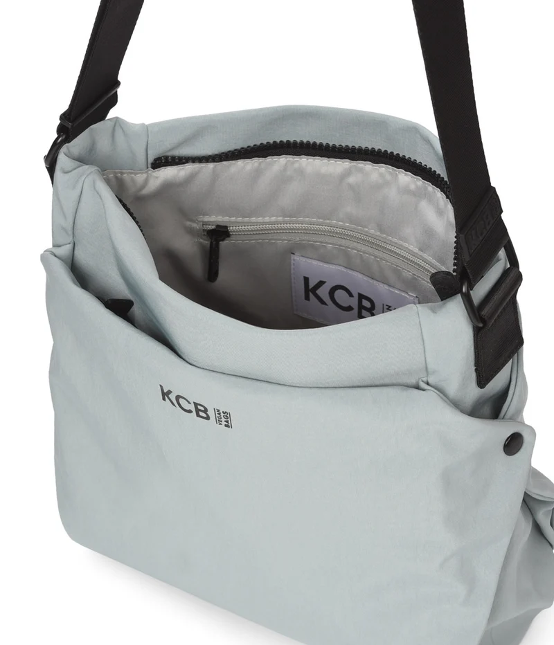 Bandolera grande KCB Bind