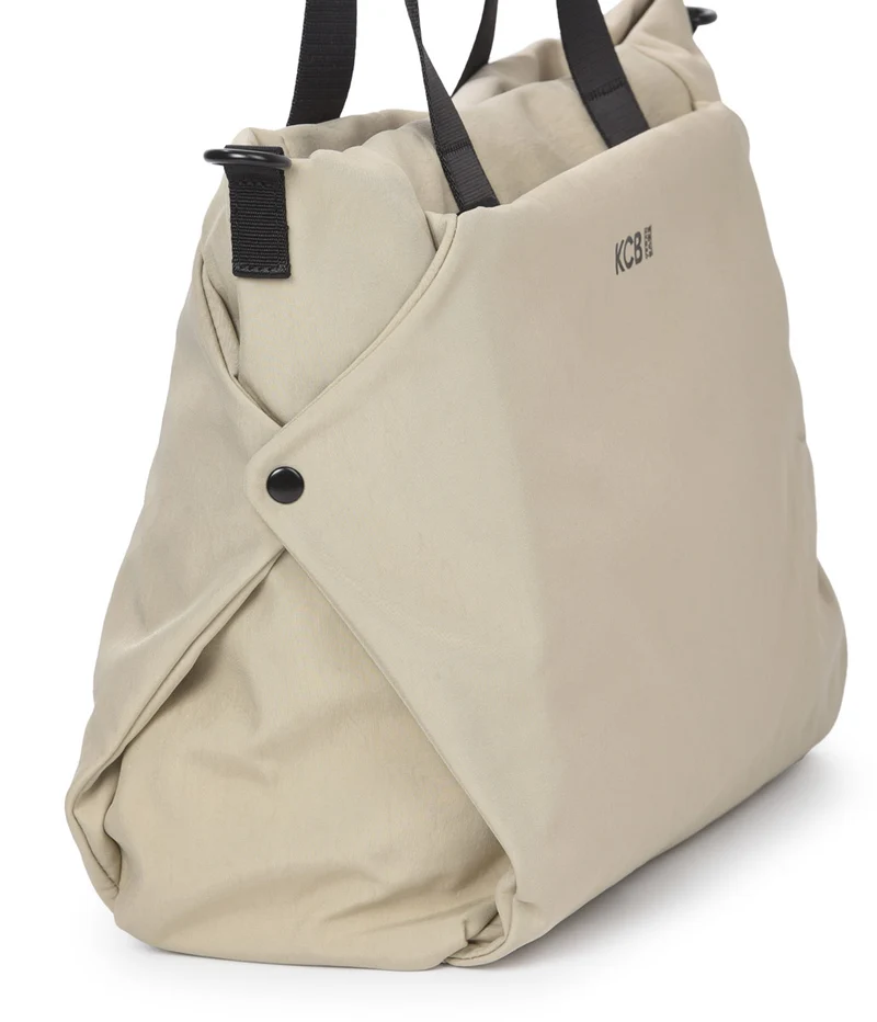 Shopper KCB Bind