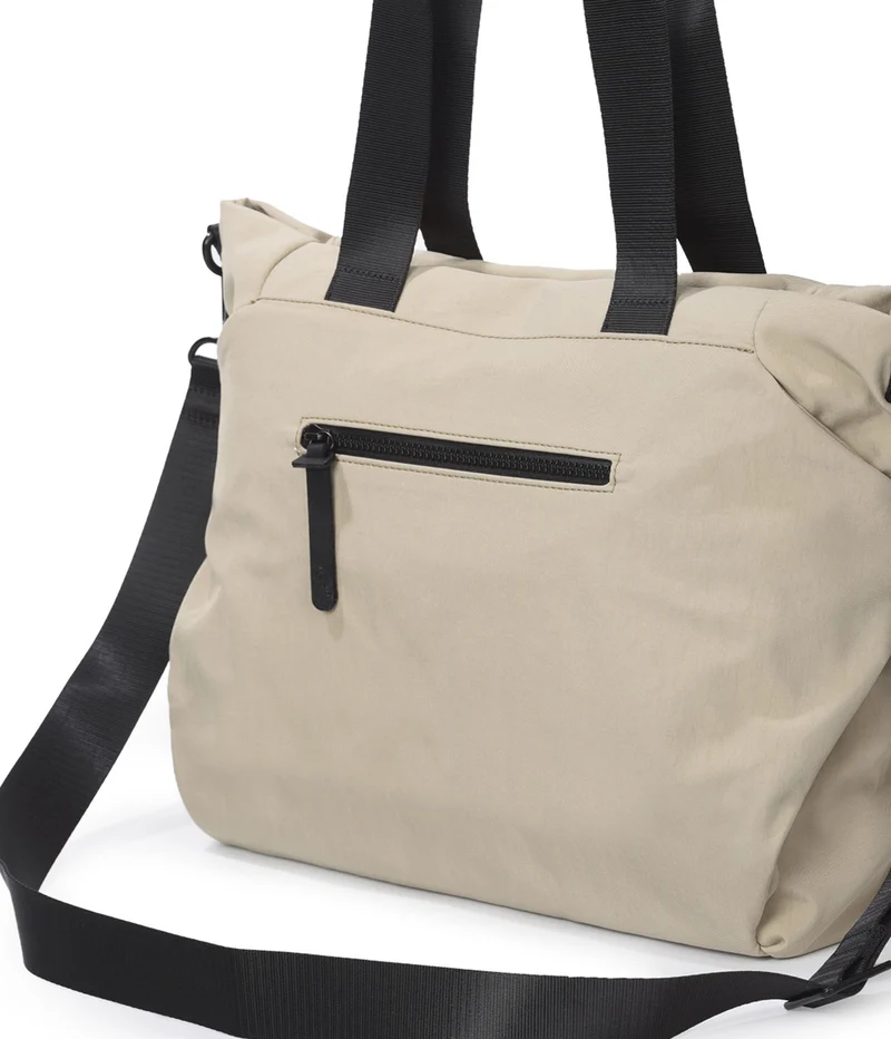 Shopper KCB Bind