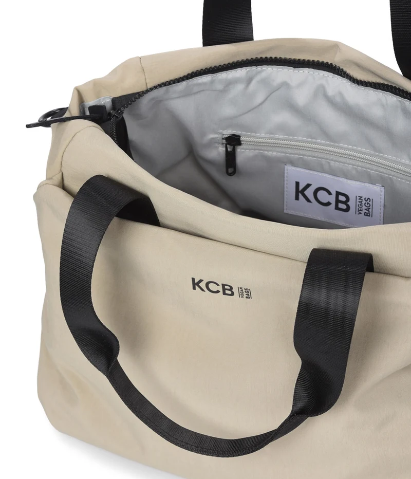 Shopper KCB Bind