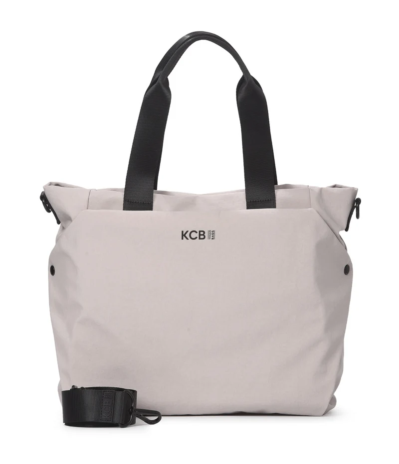 Shopper KCB Bind