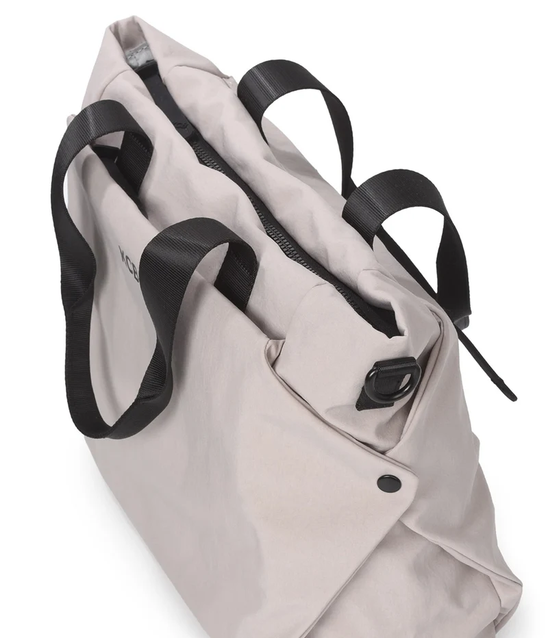 Shopper KCB Bind