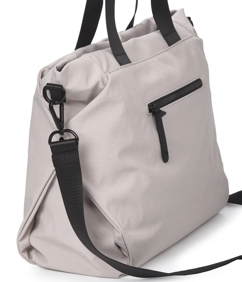 Shopper KCB Bind