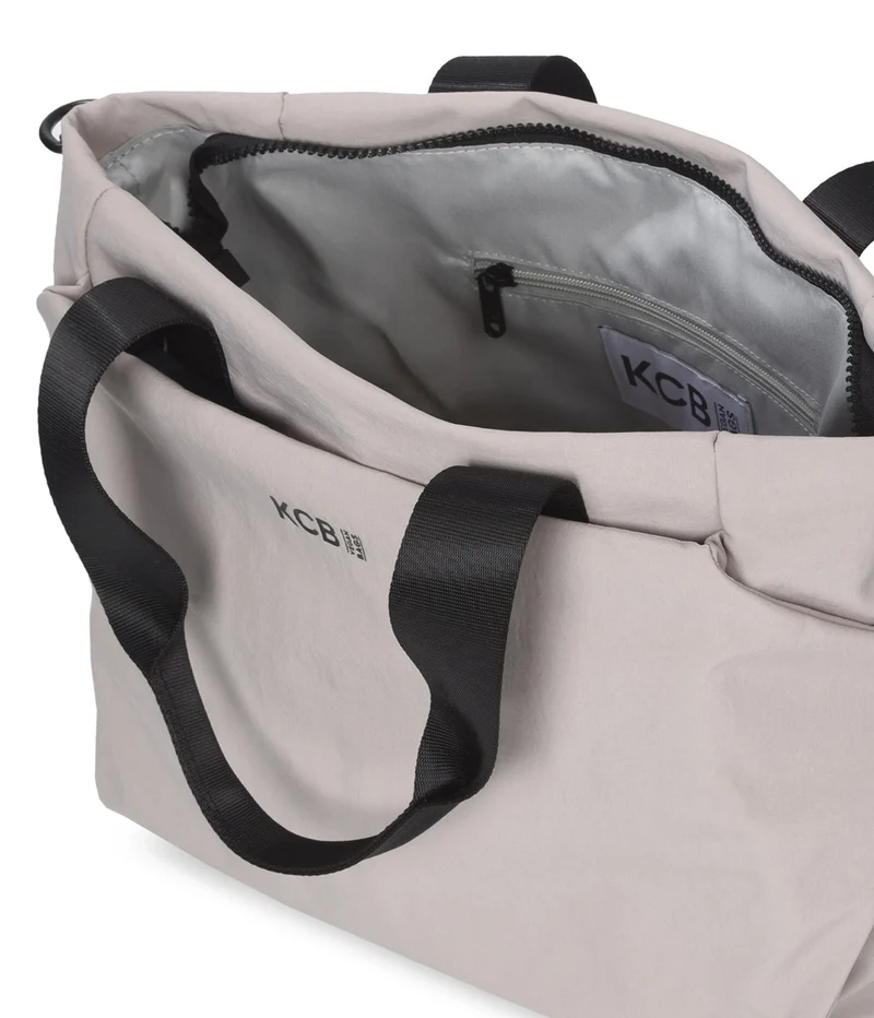 Shopper KCB Bind