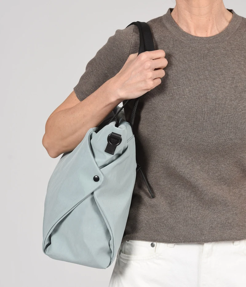 Shopper KCB Bind