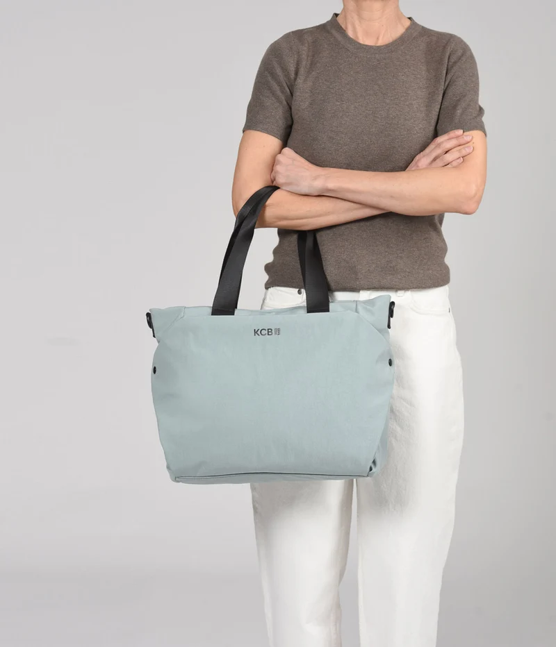Shopper KCB Bind