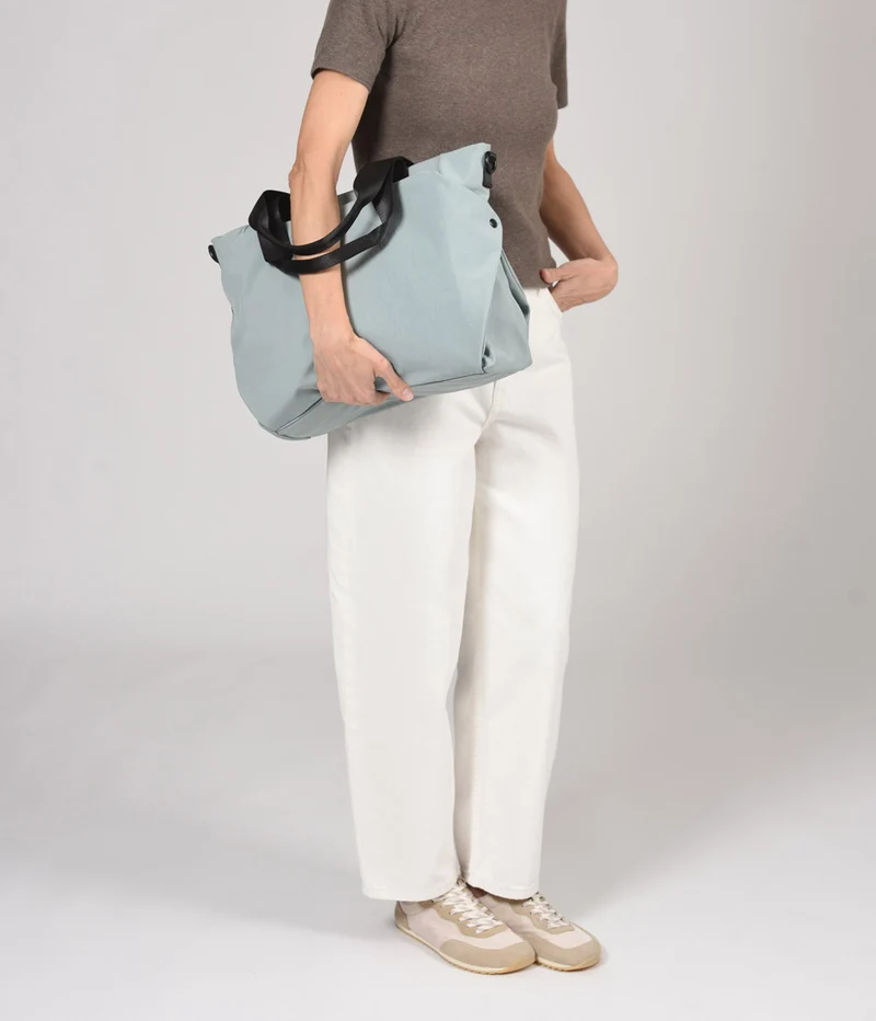 Shopper KCB Bind