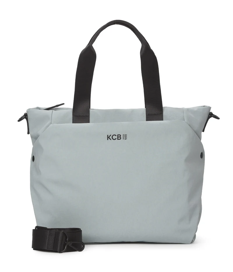 Shopper KCB Bind