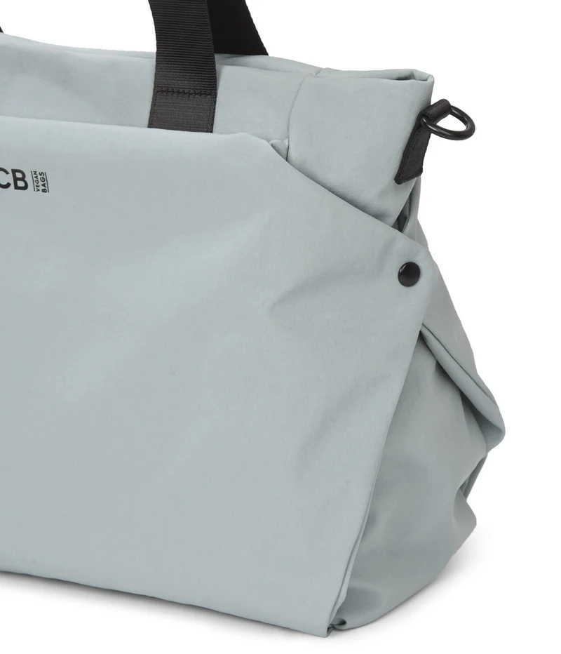 Shopper KCB Bind