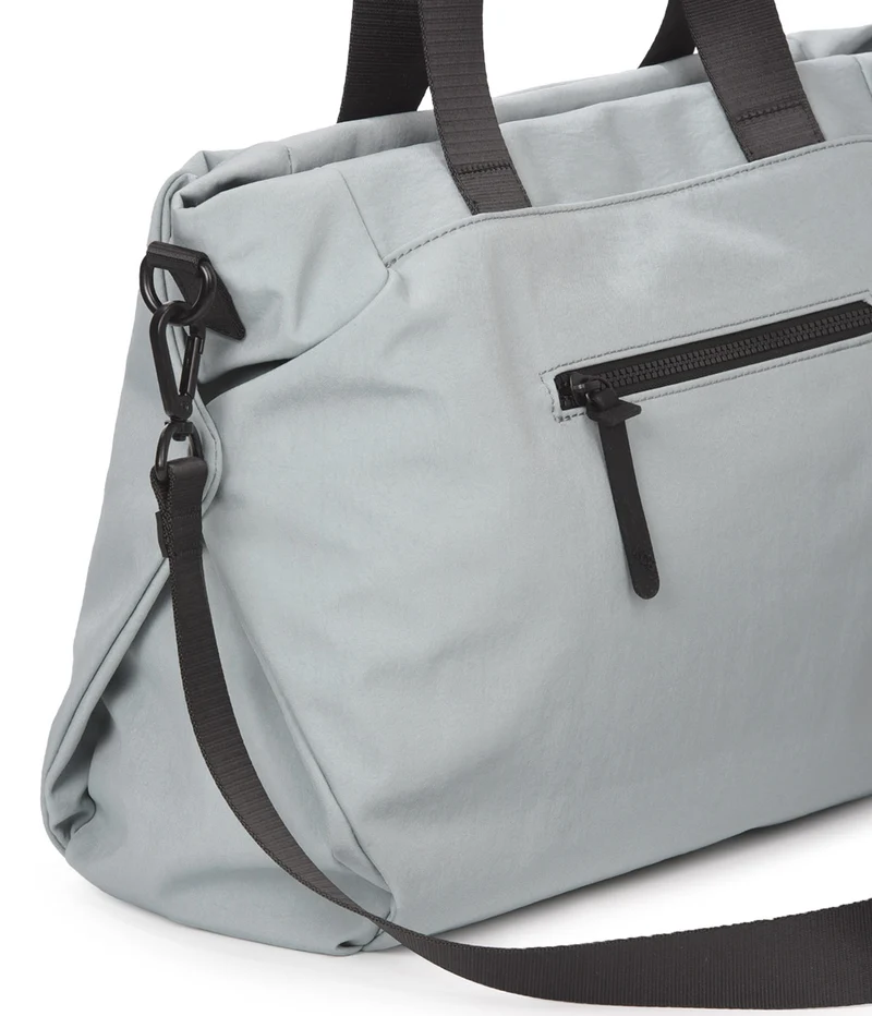 Shopper KCB Bind