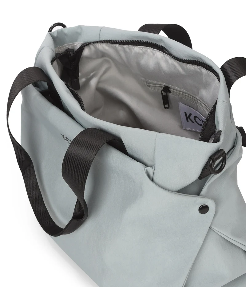 Shopper KCB Bind
