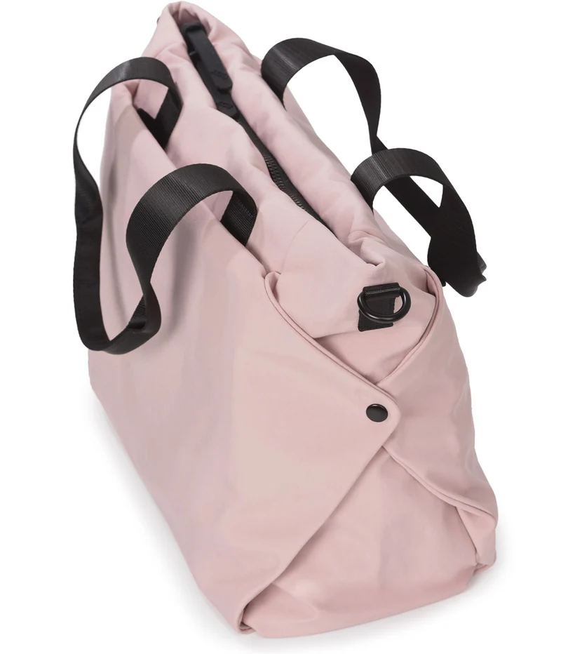 Shopper KCB Bind