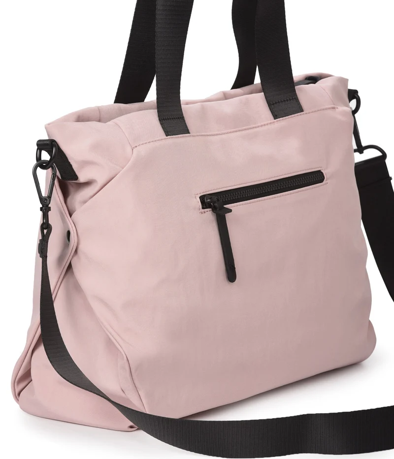 Shopper KCB Bind