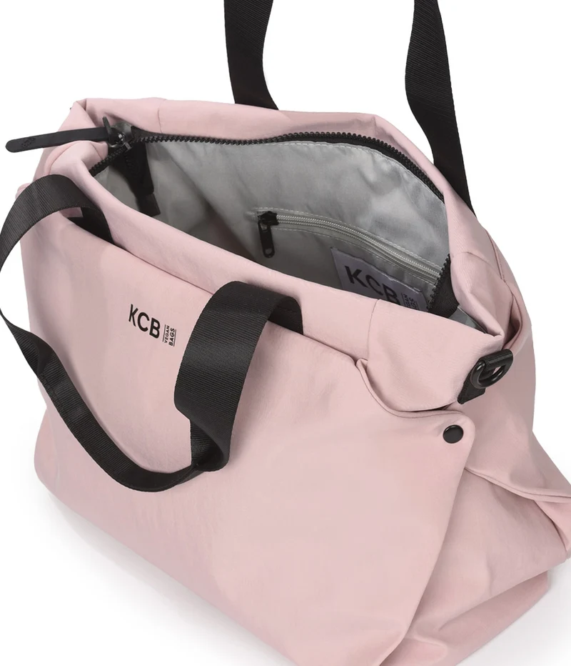 Shopper KCB Bind