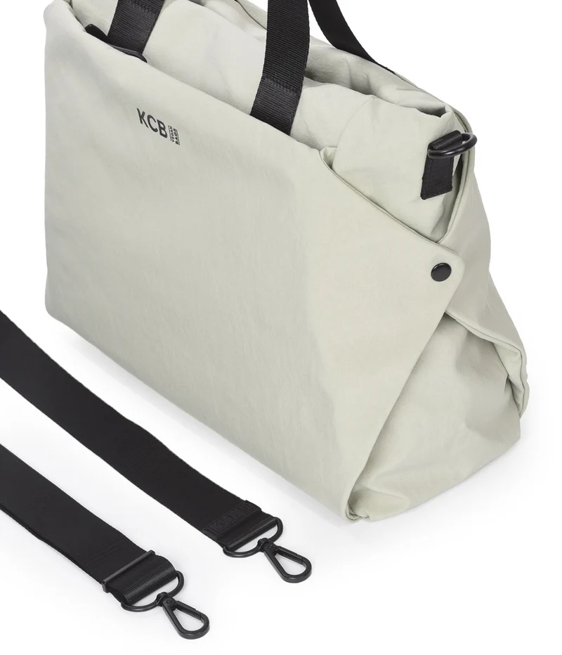 Shopper KCB Bind