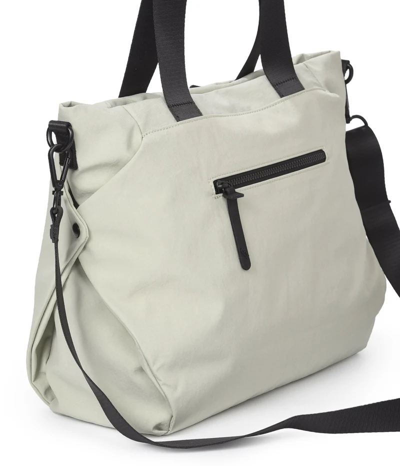 Shopper KCB Bind
