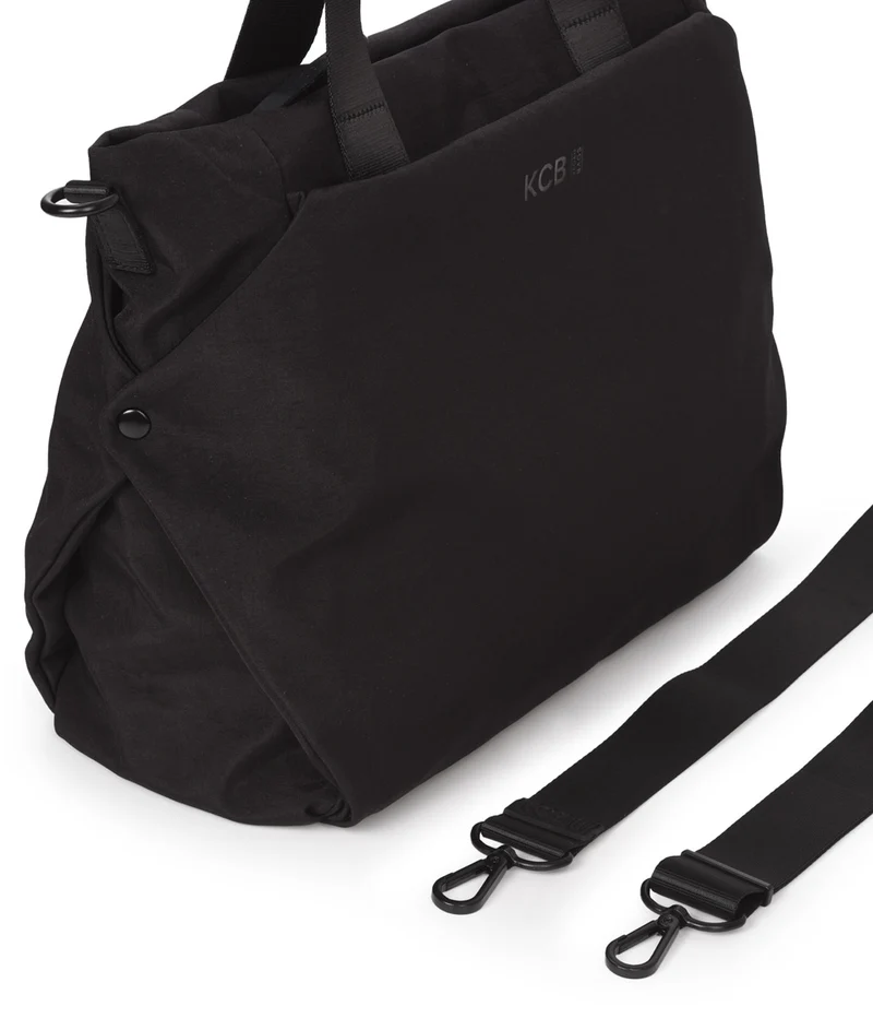 Shopper KCB Bind