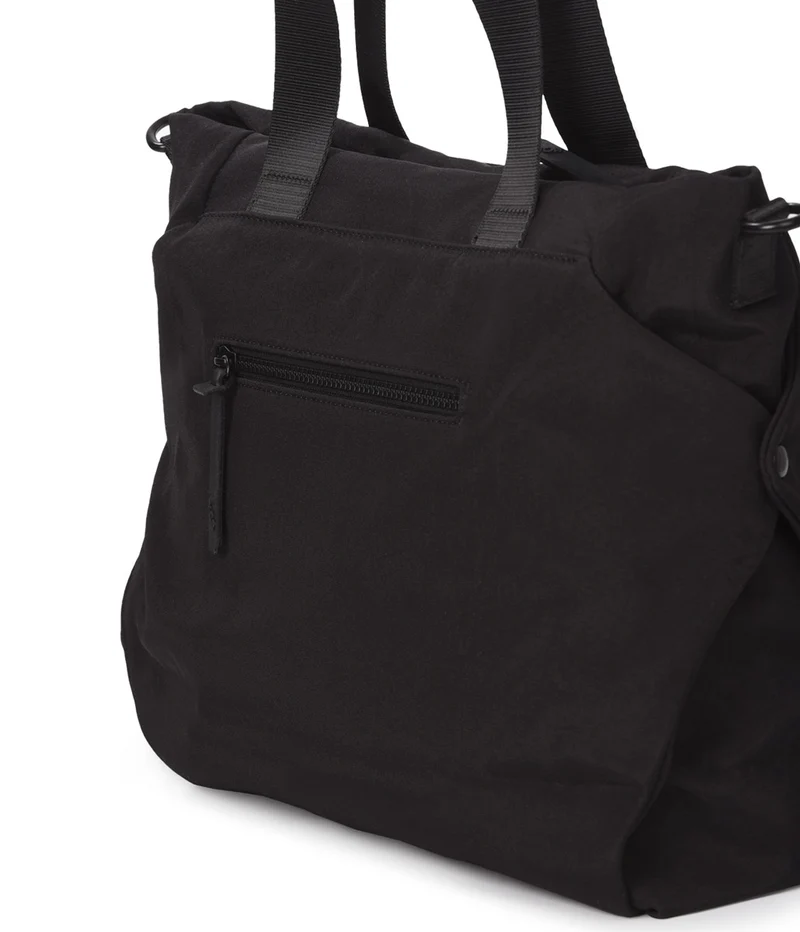 Shopper KCB Bind