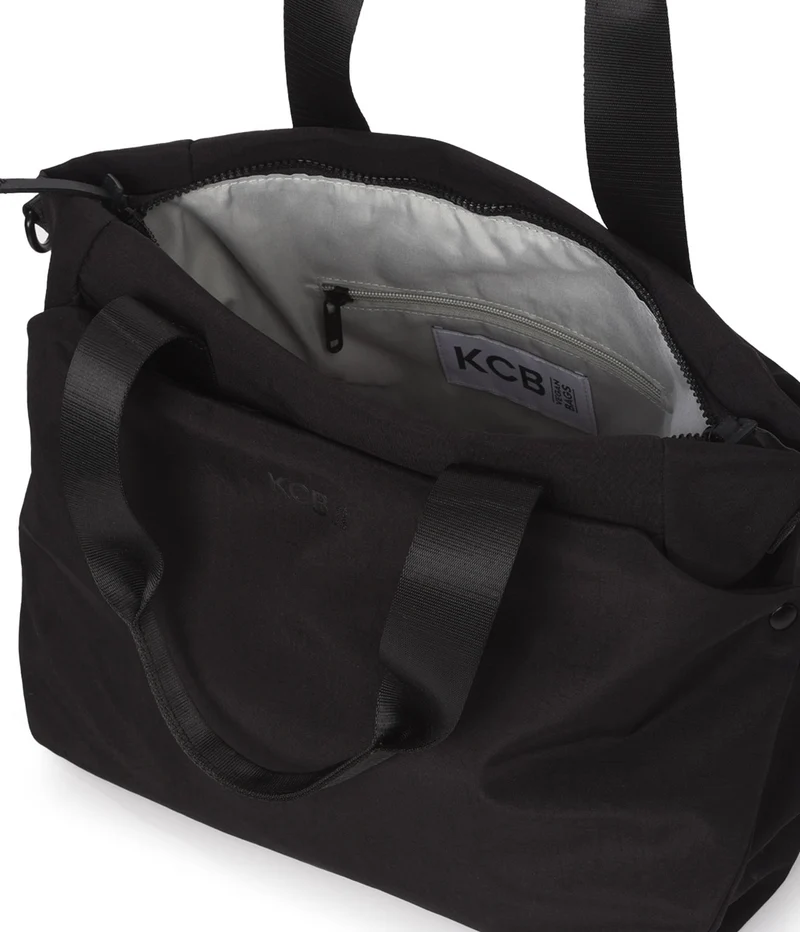 Shopper KCB Bind