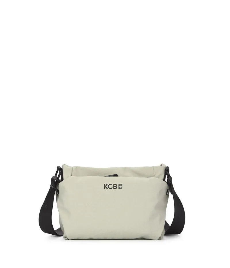 Bandolera pequeña KCB Bind