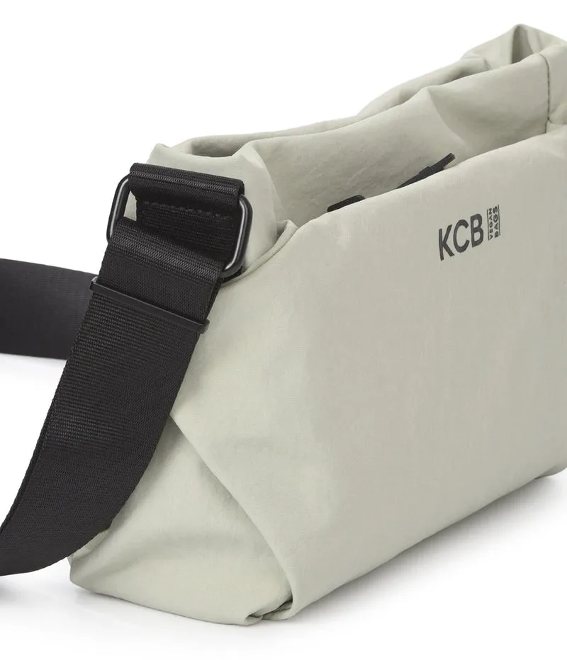 Bandolera pequeña KCB Bind