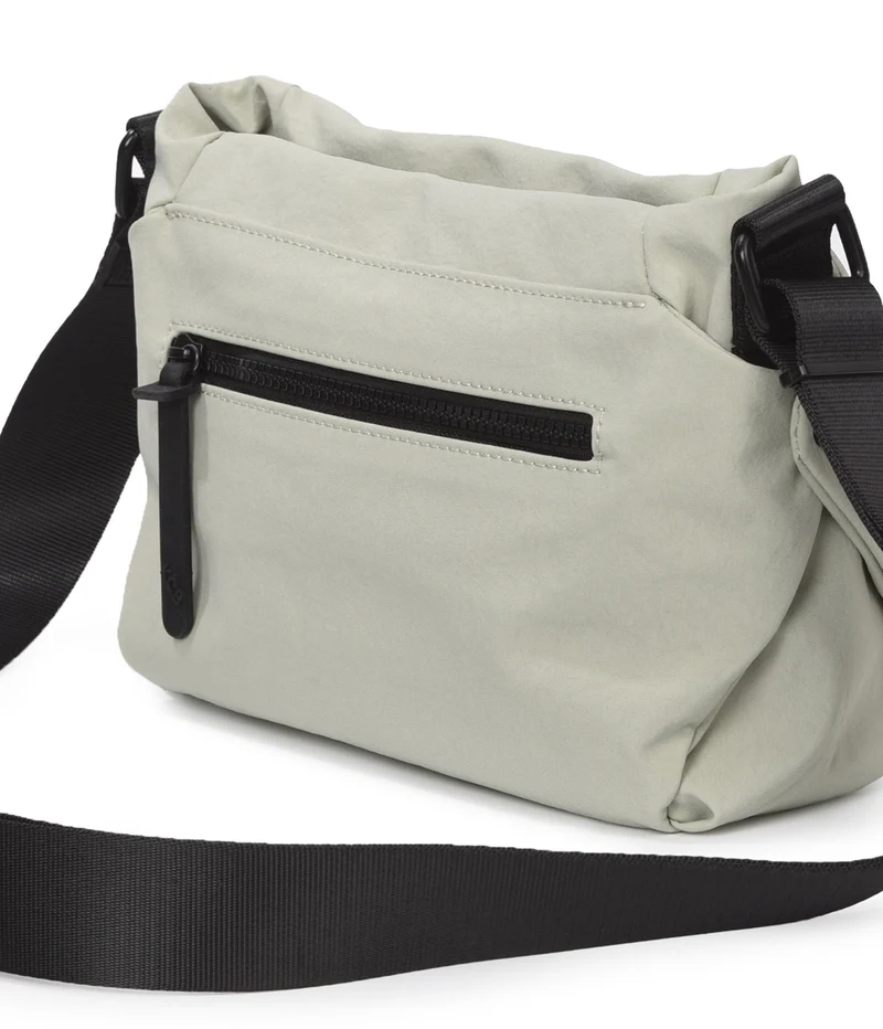 Bandolera pequeña KCB Bind