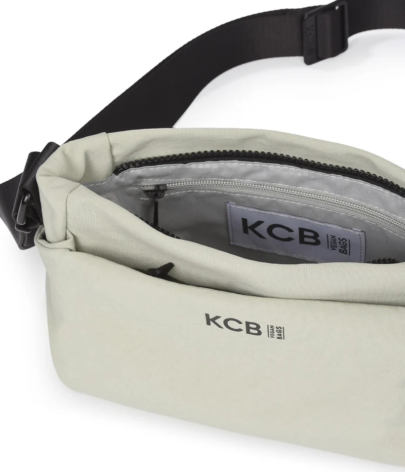Bandolera pequeña KCB Bind
