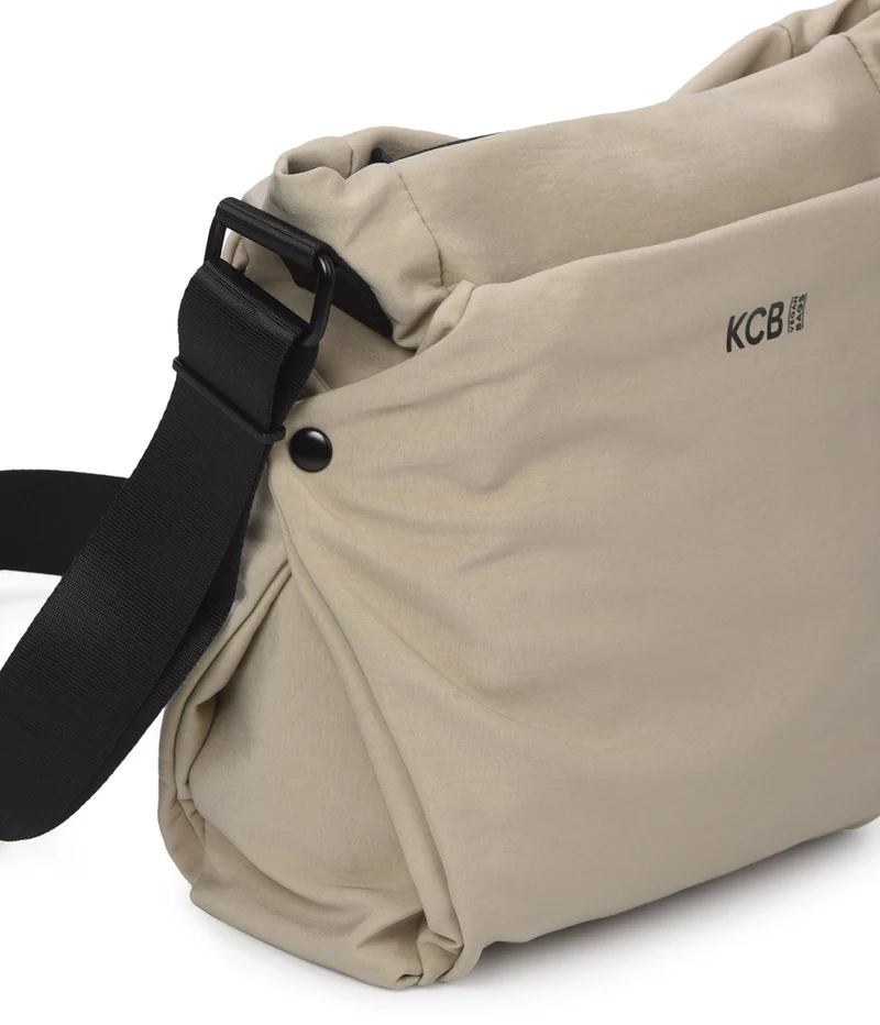 Bandolera pequeña KCB Bind