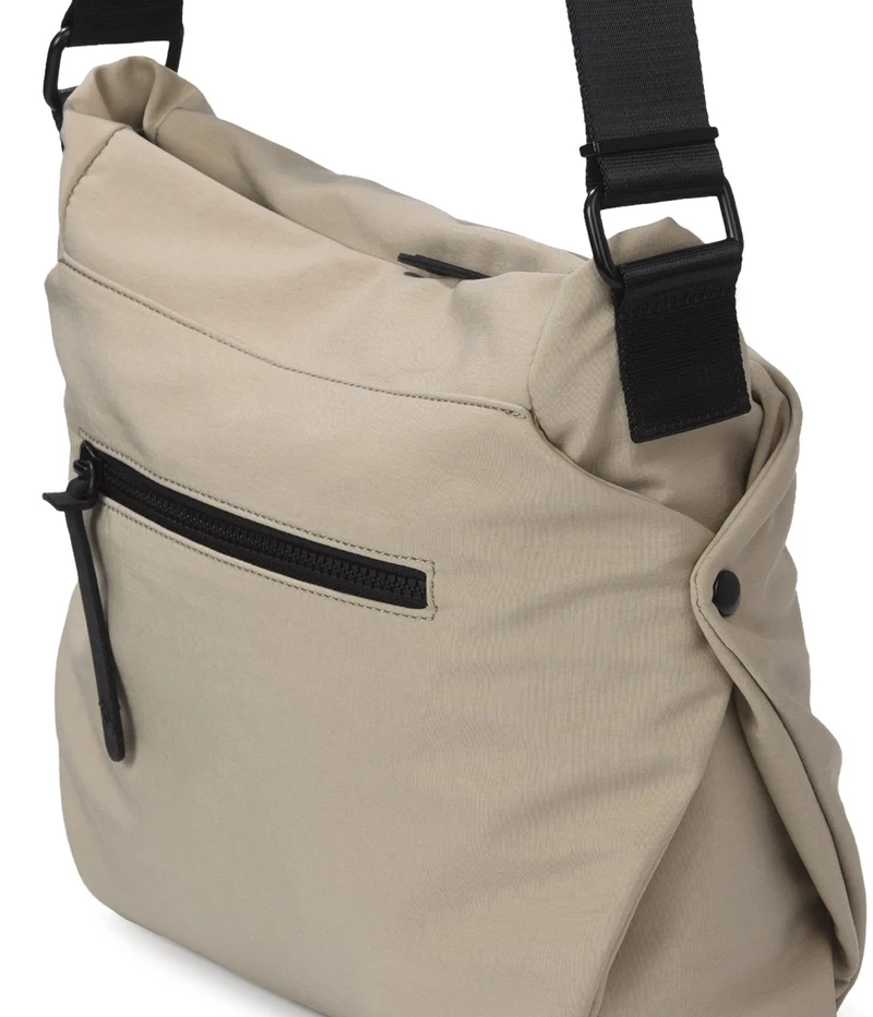 Bandolera pequeña KCB Bind
