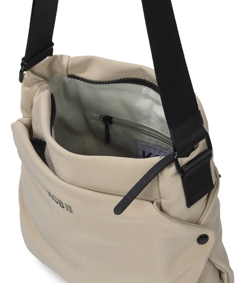 Bandolera pequeña KCB Bind