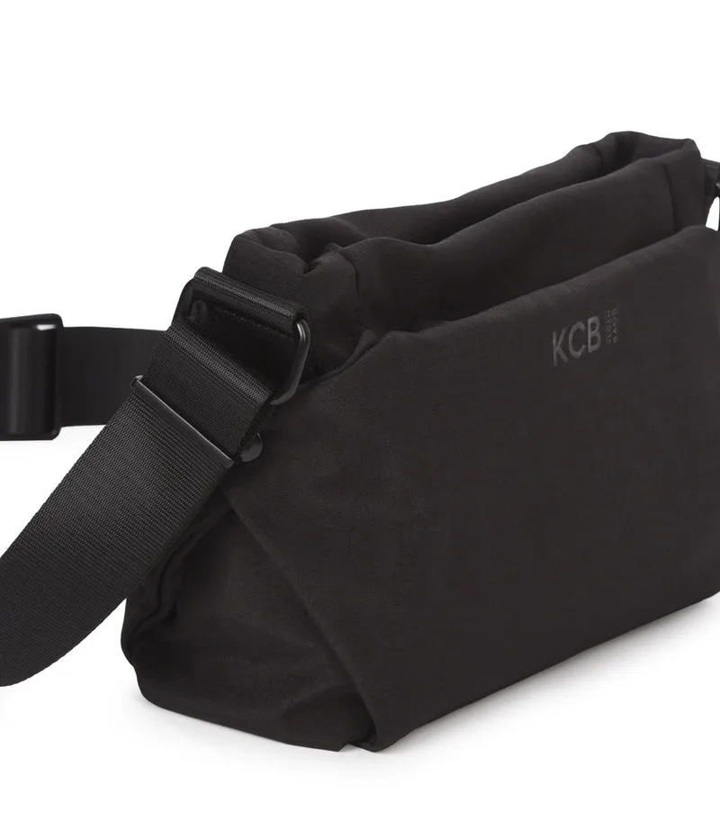 Bandolera pequeña KCB Bind