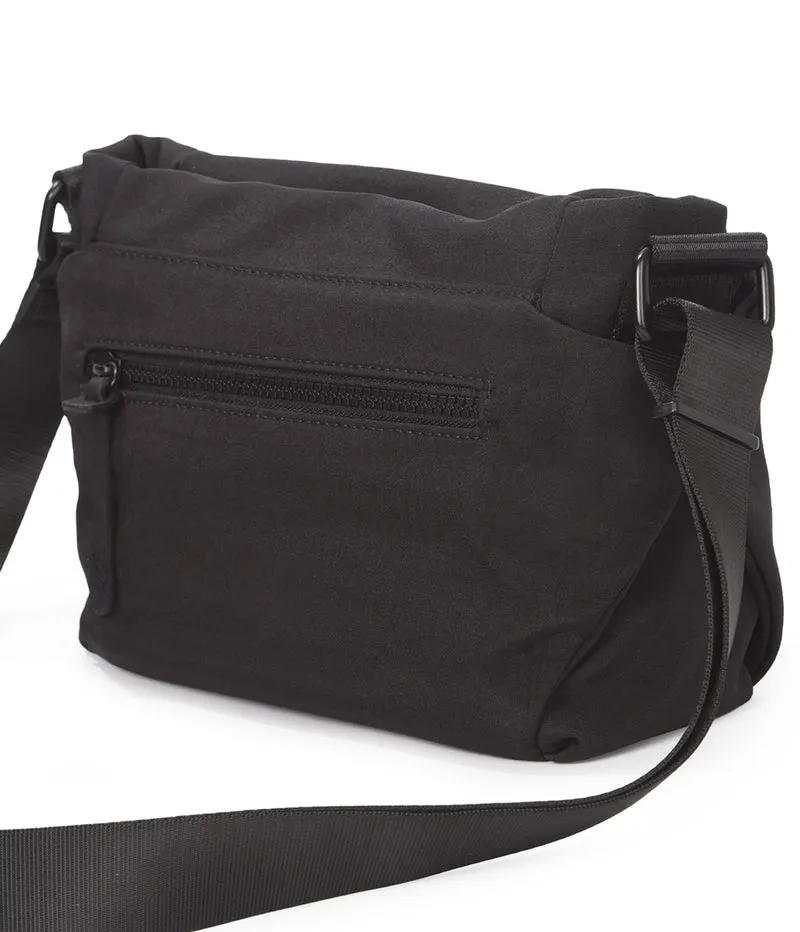 Bandolera pequeña KCB Bind