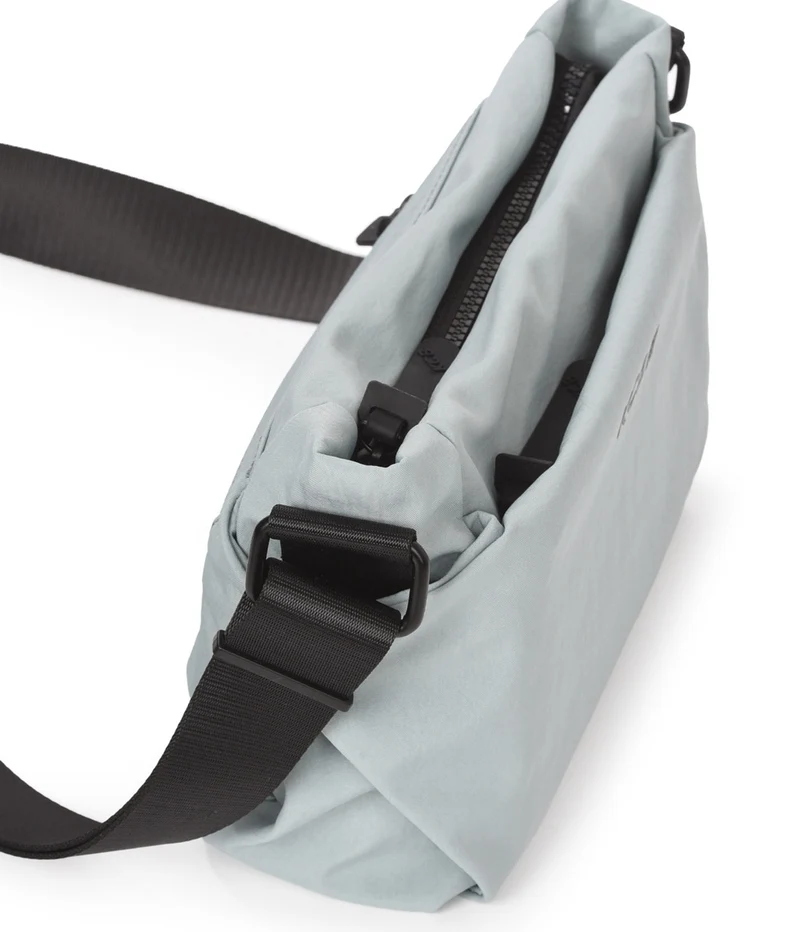 Bandolera pequeña KCB Bind