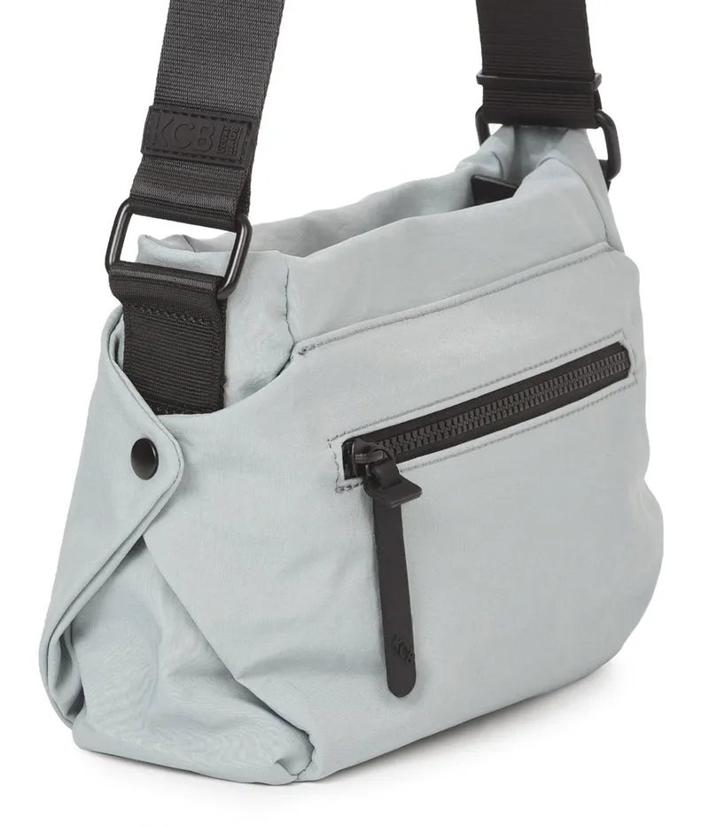 Bandolera pequeña KCB Bind