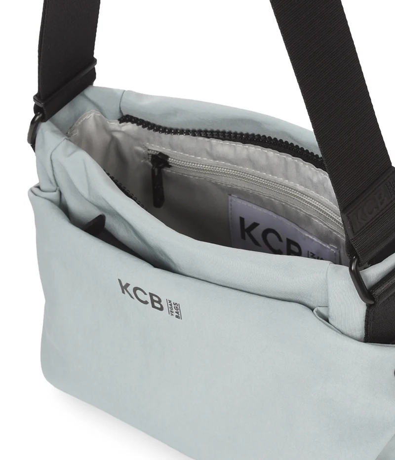 Bandolera pequeña KCB Bind