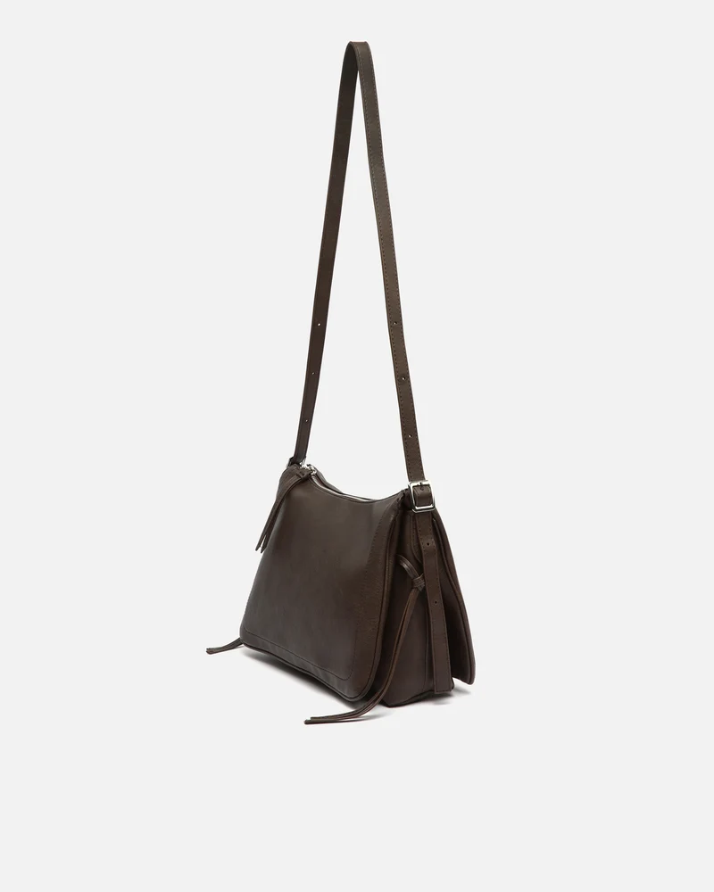 Fibian bolso bandolera